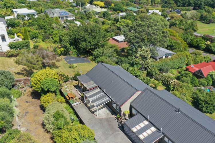 1/148 Winara Avenue Waikanae_20