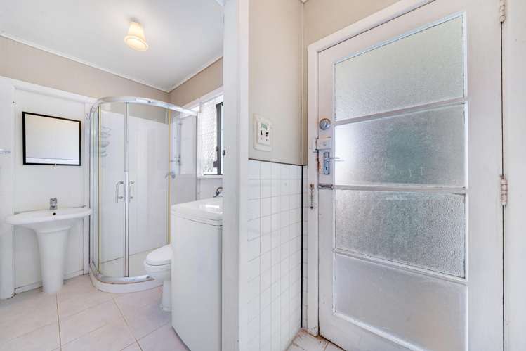 523 Richardson Road Mt Roskill_9