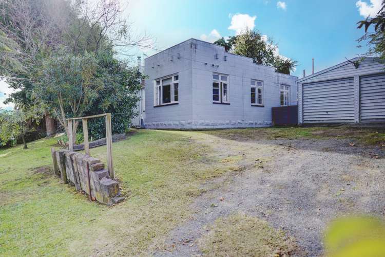 77b Buckland Street Putaruru_0