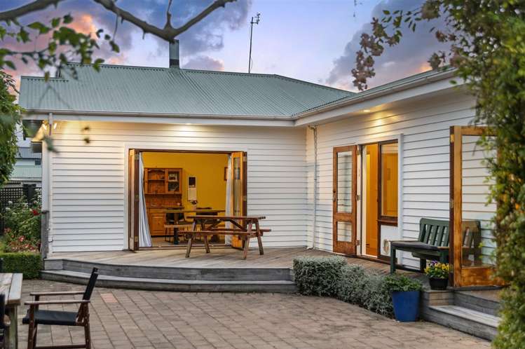 27 Urunga Avenue Strowan_7