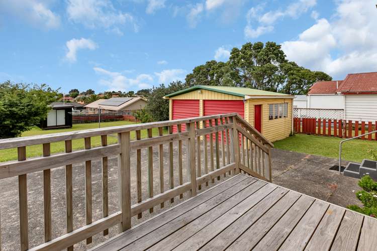 20 Alamein Avenue Onerahi_14