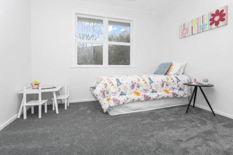 10 Bannister Place New Windsor_14