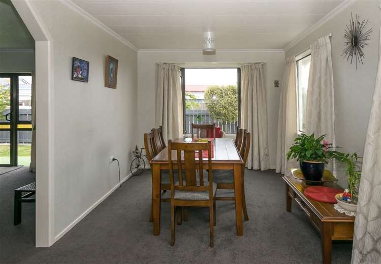 30a Gilbert Street Witherlea_6