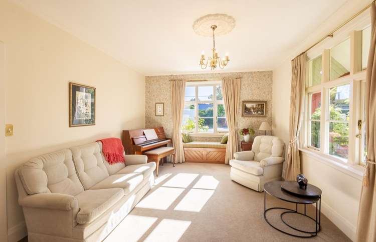 3 Norris Street Prebbleton_11