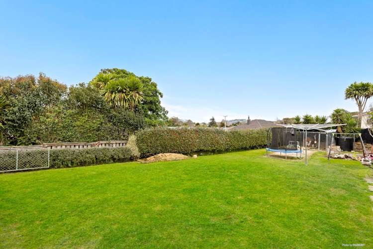 6 London Street Pukekohe_11