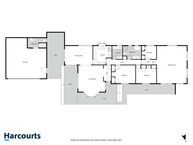 214 Rangi Avenue Whangamata_1