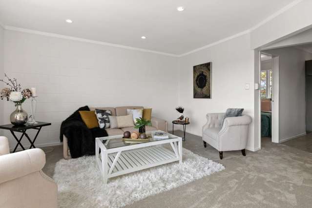 8/2A Ewenson Avenue One Tree Hill_4