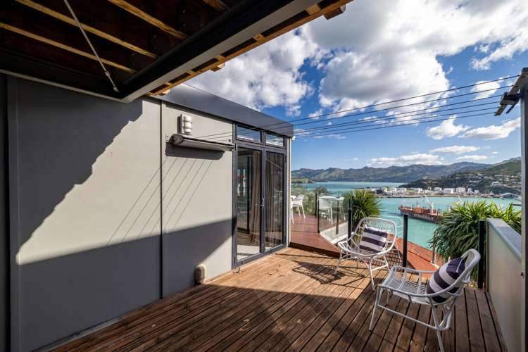 13 Reserve Terrace Lyttelton_11