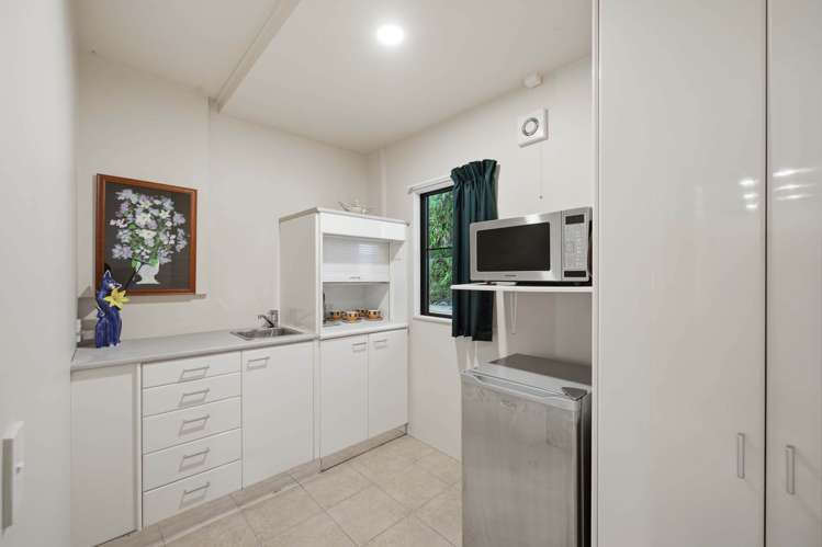 1A Valley Road Browns Bay_15