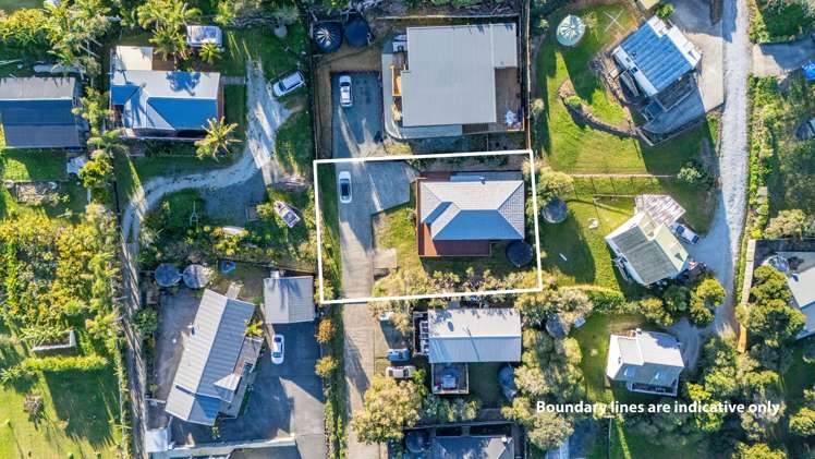 21B Melody Lane Mangonui_24