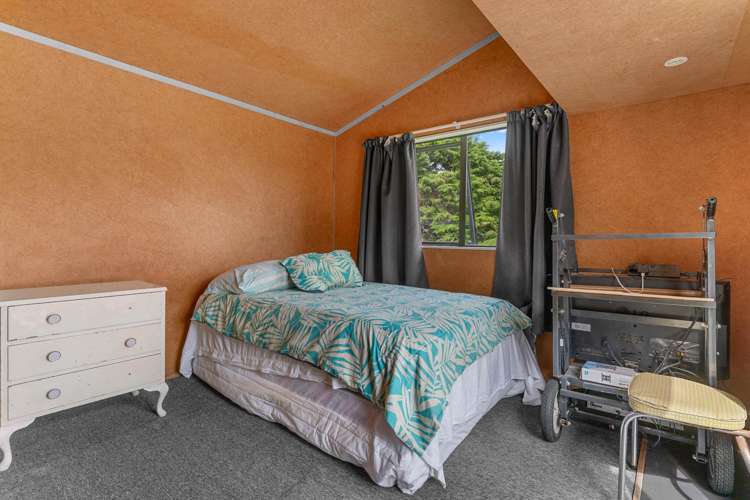 712 Oruawharo Road Oruawharo_31