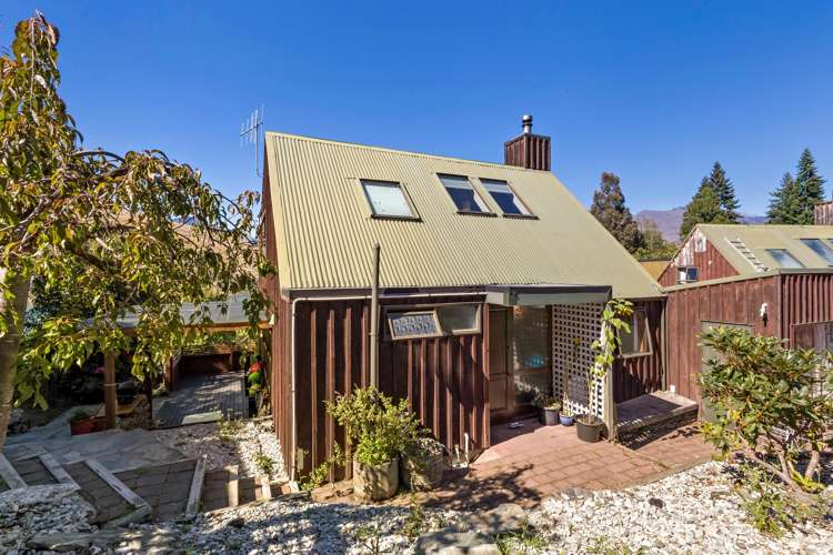 6 Woodbury Rise Queenstown_16