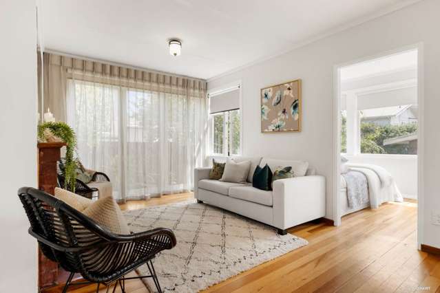 7 Rawhiti Road One Tree Hill_4