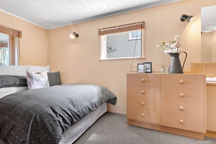 54 Peter Buck Road New Windsor_17