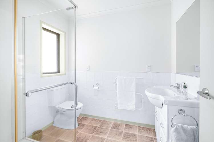 63a Te Manatu Drive Huntington_11