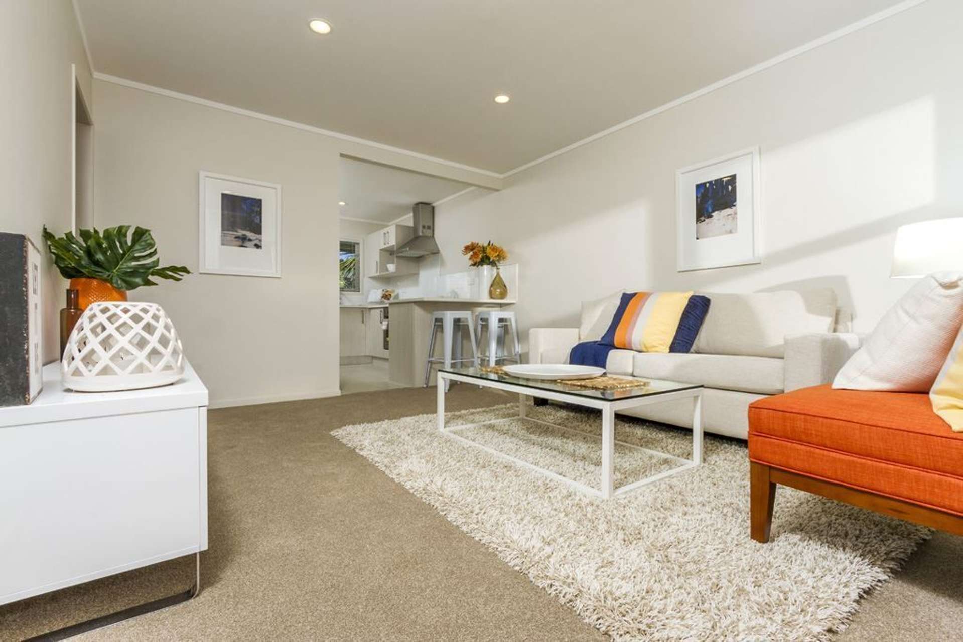 1/40 Eskdale Road Birkdale_0