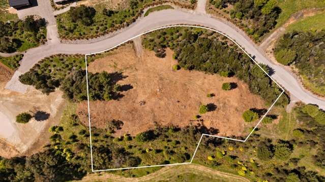 19 Haast Eagle Road Bobs Cove_4