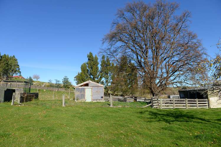 42 Parsonage Road Lawrence_20