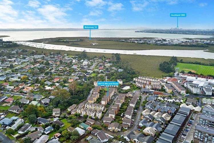 66/172 McLead Rd Te Atatu South_17