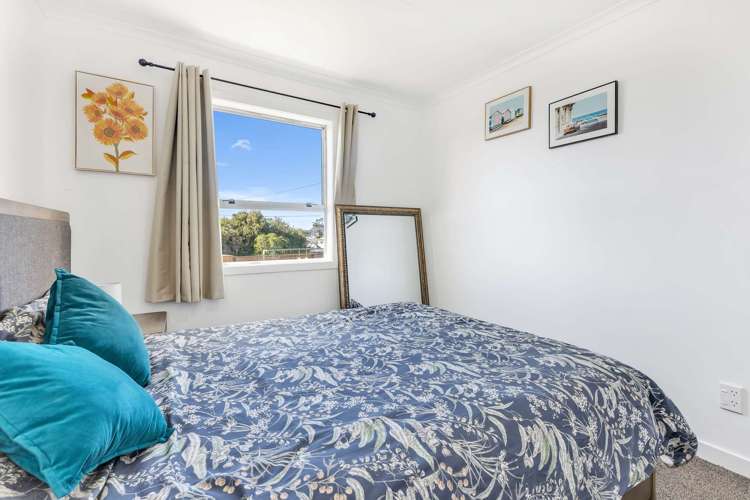 16 Alberta Road Glen Avon_10