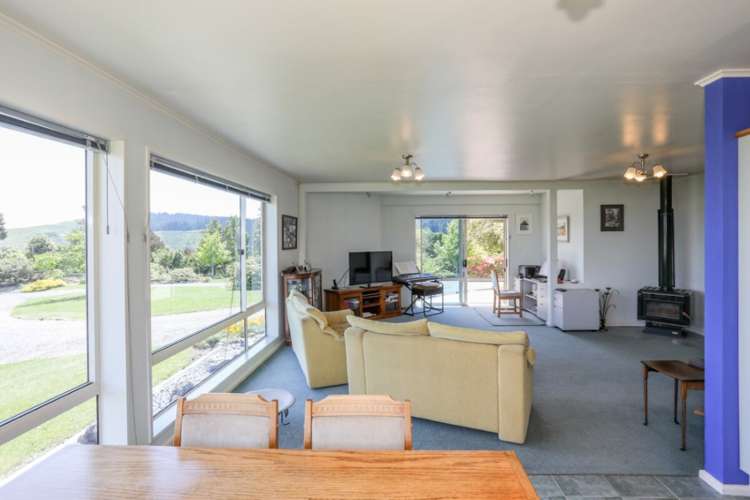 722 Cathedral Road Domett_9