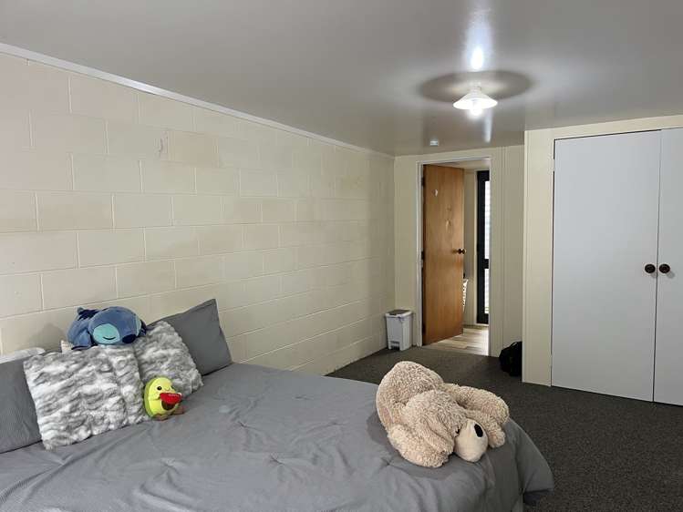 12b Bank Street Kaitaia_11