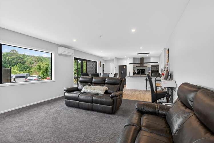 12 Rewarewa Way Timberlea_10