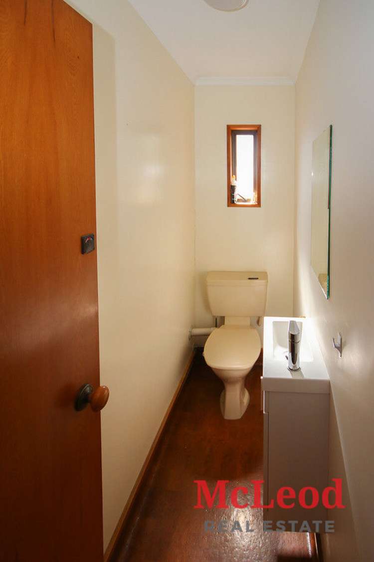 38b Spaxton Street Methven_10