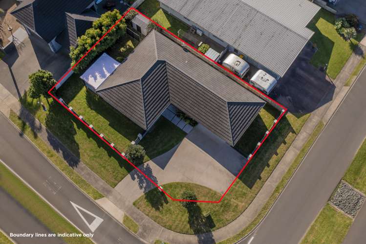 2 Little George Place Whitianga_9