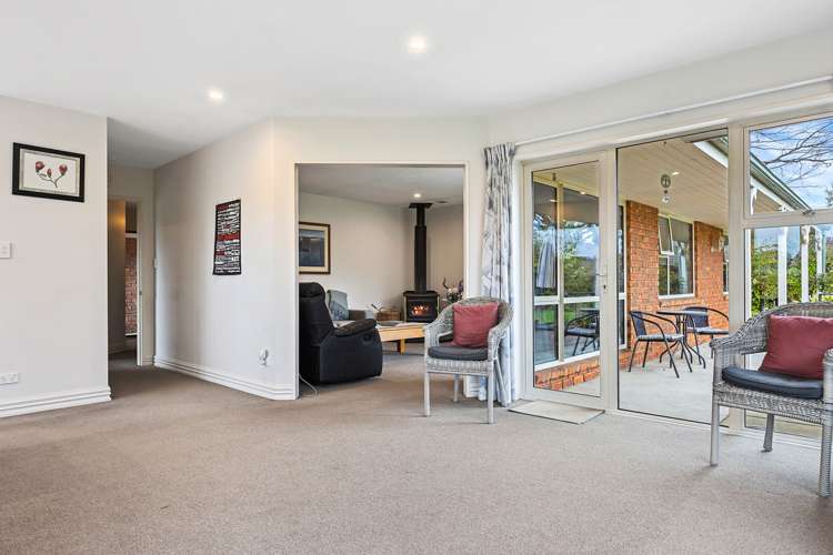 17 Littles Lane Woodend_5