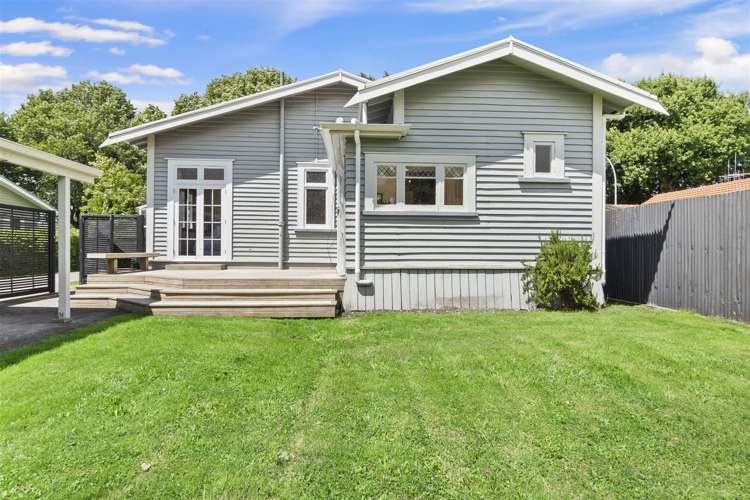 1 Parr Street Frankton_32