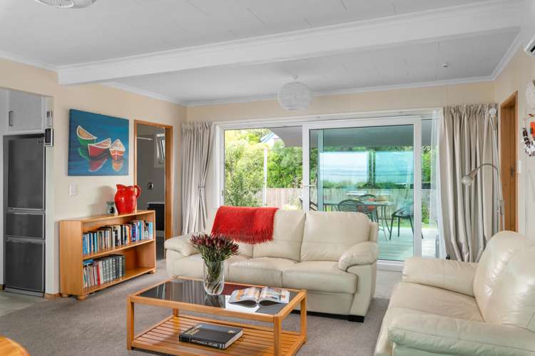 77 Trewavas Street Motueka_7