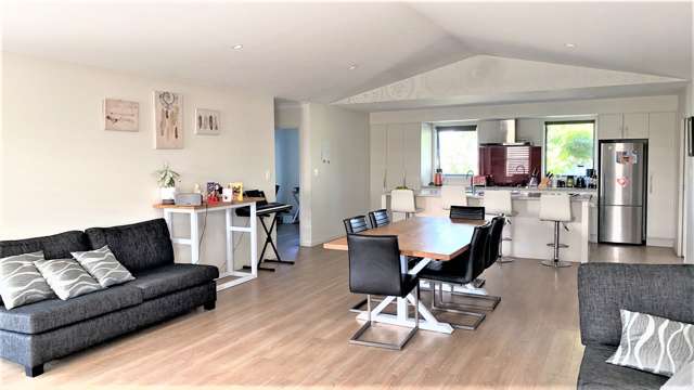 27 Hebe Crescent Papamoa_2