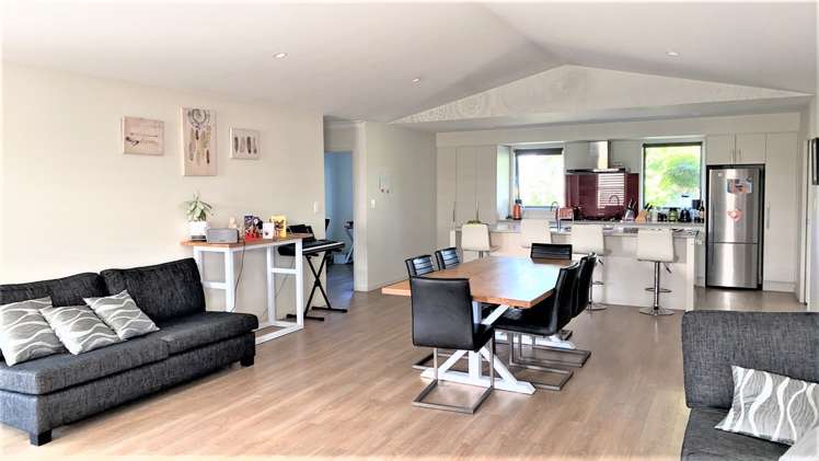 27 Hebe Crescent Papamoa_2