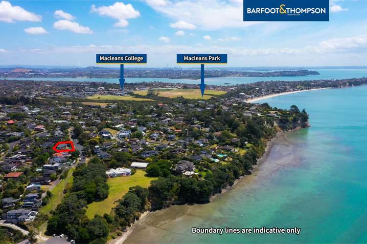 7 Page Point Mellons Bay_29