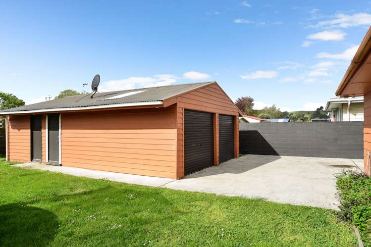 16 Porritt Avenue Huntly_16