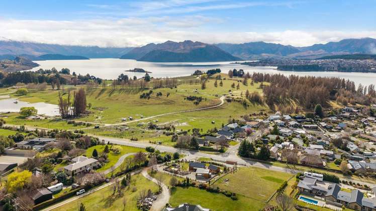 Lot 2/179 Wanaka-Mount Aspiring Road Wanaka_5