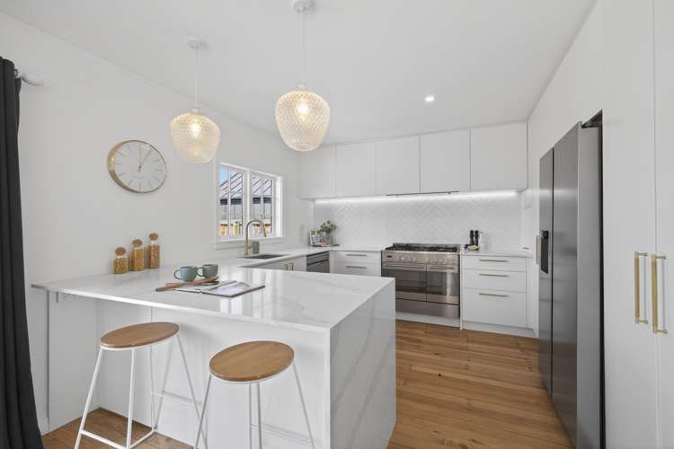 248 Weston Road St Albans_4