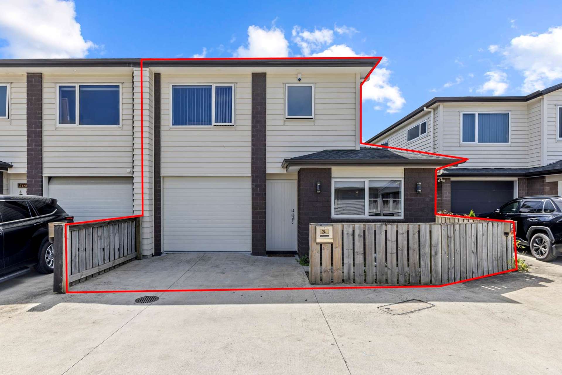 24 Dolbel Place Mangere East_0