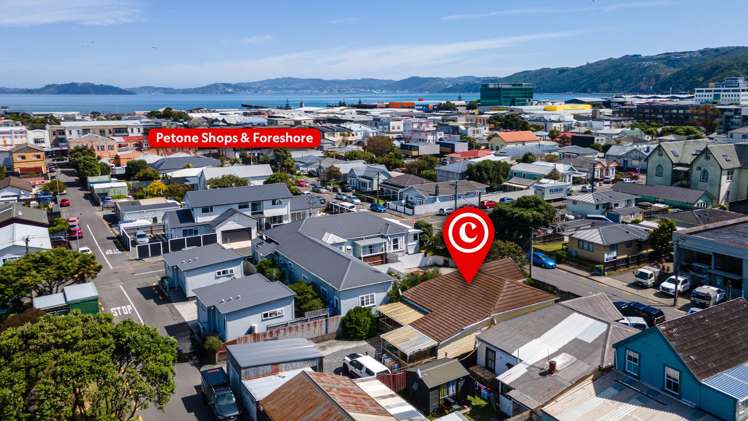 66 Nelson Street Petone_17