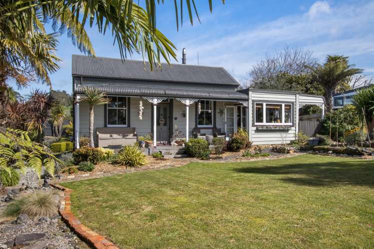 3 Durham Street Waihi_0