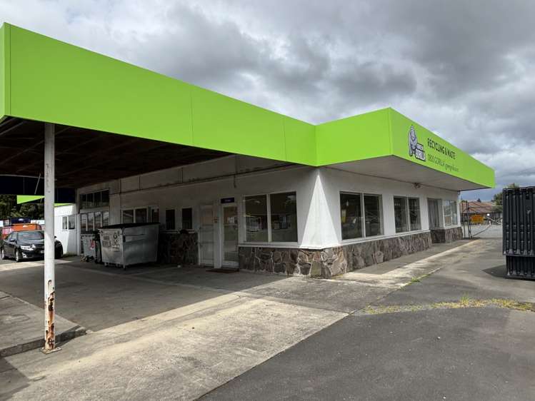 1 Pyes Pa Road Pyes Pa_1