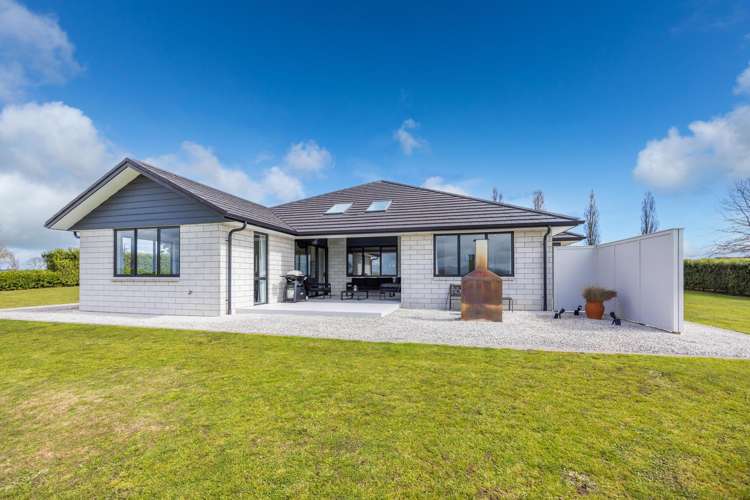 109 Ngahape Road Te Awamutu_18
