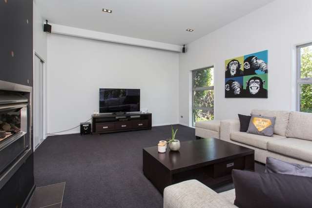 14 Charlie Stanton Place Shirley_3