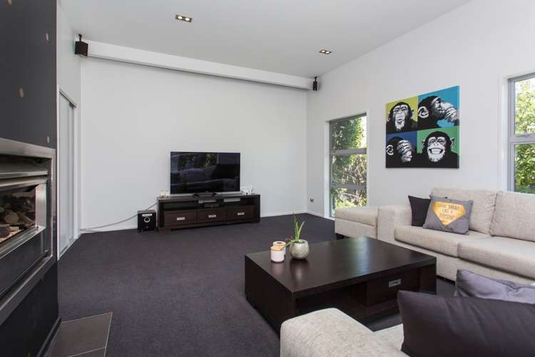 14 Charlie Stanton Place Shirley_3