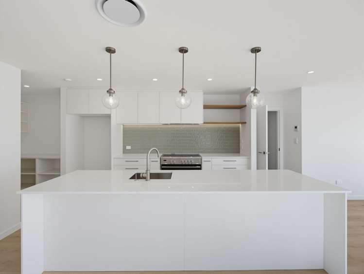 53 Homestead Drive Rangiora_2