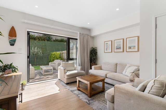 16 Kikorangi Lane Mt Wellington_1