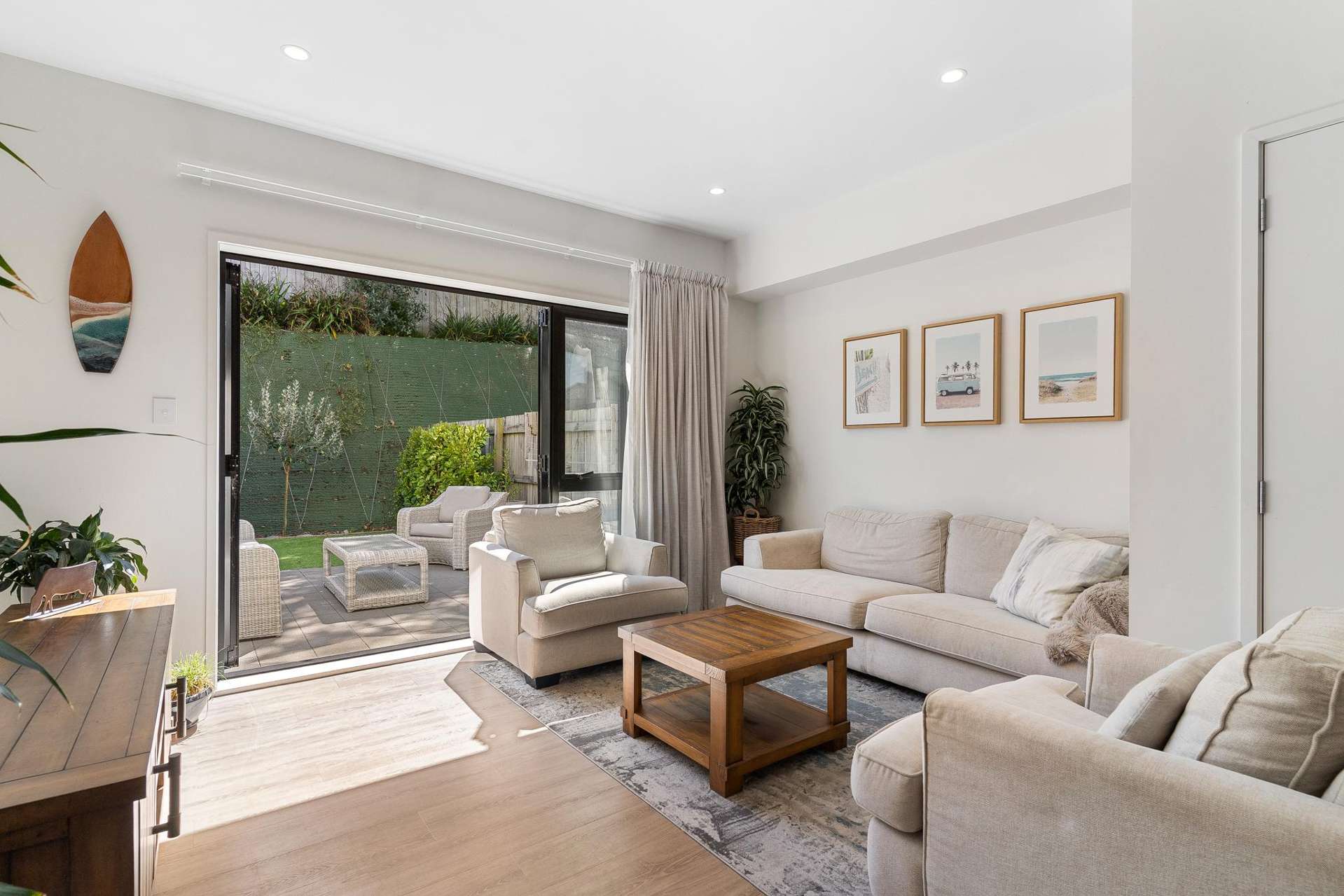 16 Kikorangi Lane Mt Wellington_0