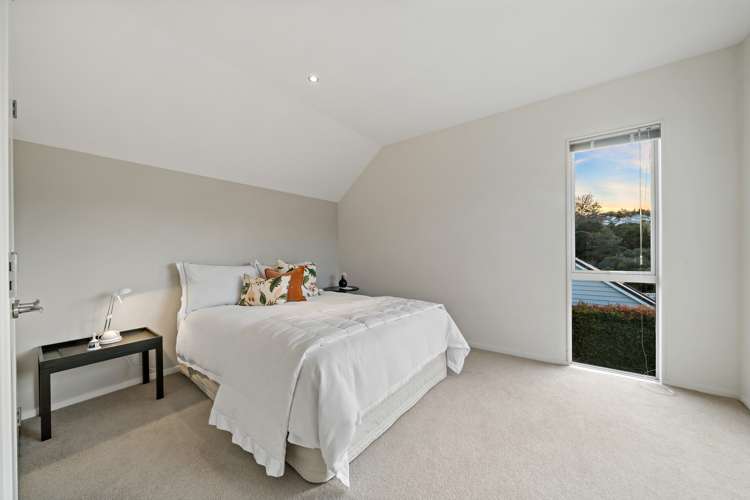 105 Brighton Road Parnell_13