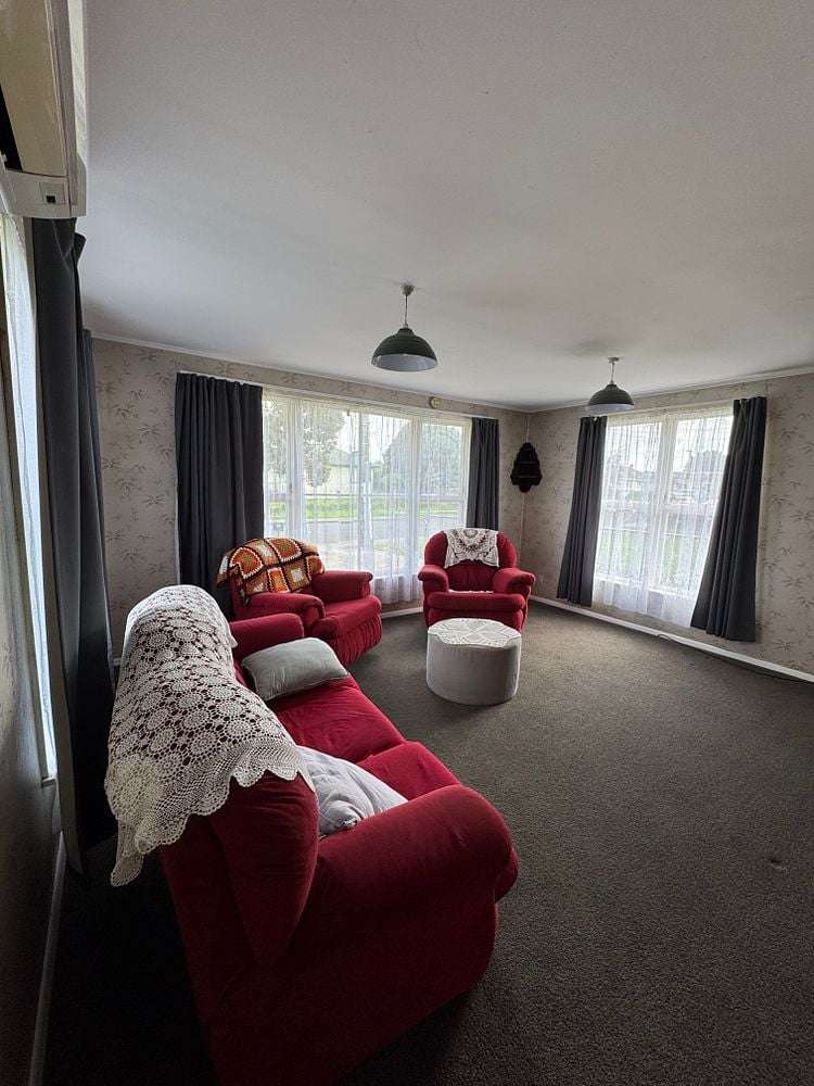 12 Calvert Street Papakura_3